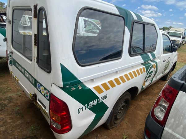 ~/upload/Lots/156269/AdditionalPhotos/dfbrq3zng6b7c/WhatsApp Image 2025-10-22 at 13.24.17_96a75697_t600x450.jpg